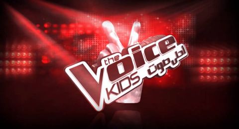 The voice kids 2 - الحلقة 7